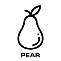 Shop-by-filter-Pear-flavoured-e-liquid-The Ace Of Vapez
