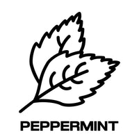 Shop-by-filter-Peppermint-flavoured-e-liquid-The Ace Of Vapez