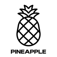 Shop-by-filter-Pineapple-flavoured-e-liquid-The Ace Of Vapez