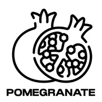 Shop-by-filter-Pomegranate-flavoured-e-liquid-The Ace Of Vapez