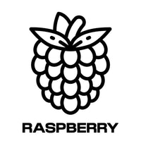 Shop-by-filter-Raspberry-flavoured-e-liquid-The Ace Of Vapez