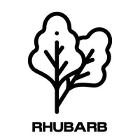 Shop-by-filter-Rhubarb-flavoured-e-liquid-The Ace Of Vapez