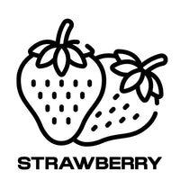 Shop-by-filter-Starwberry-flavoured-e-liquid-The Ace Of Vapez