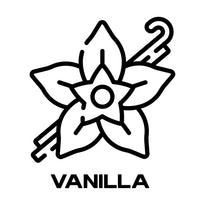 Shop-by-filter-Vanilla-flavoured-e-liquid-The Ace Of Vapez