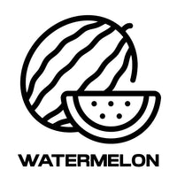 Shop-by-filter-Watermelon-flavoured-e-liquid-The Ace Of Vapez