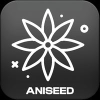 Shop-by-flavour-icons-Aniseed-The Ace Of Vapez