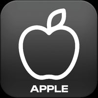 Shop-by-flavour-icons-Apple-The Ace Of Vapez