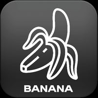 Shop-by-flavour-icons-Banana-The Ace Of Vapez