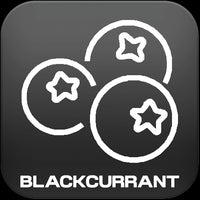 Shop-by-flavour-icons-Blackcurrant-The Ace Of Vapez