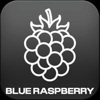 Shop-by-flavour-icons-Blue-Raspberry-The Ace Of Vapez
