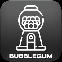 Shop-by-flavour-icons-Bubblegum-The Ace Of Vapez