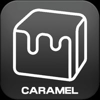 Shop-by-flavour-icons-Caramel-The Ace Of Vapez