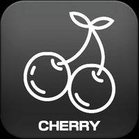 Shop-by-flavour-icons-Cherry-The Ace Of Vapez