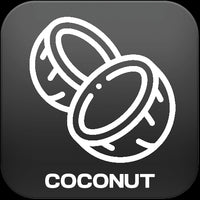 Shop-by-flavour-icons-Coconut-The Ace Of Vapez