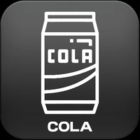 Shop-by-flavour-icons-Cola-The Ace Of Vapez