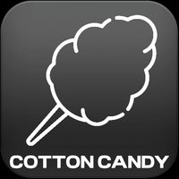 Shop-by-flavour-icons-Cotton-Candy-The Ace Of Vapez