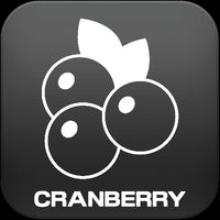 Shop-by-flavour-icons-Cranberry-The Ace Of Vapez