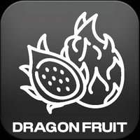 Shop-by-flavour-icons-Dragon-Fruit-The Ace Of Vapez