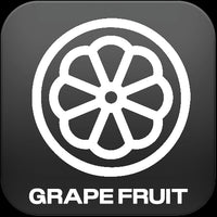 Shop-by-flavour-icons-Grape-Fruit-The Ace Of Vapez