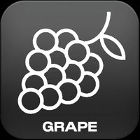 Shop-by-flavour-icons-Grape-The Ace Of Vapez