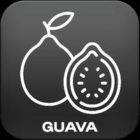 Shop-by-flavour-icons-Guava-The Ace Of Vapez