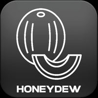 Shop-by-flavour-icons-Honeydew-The Ace Of Vapez