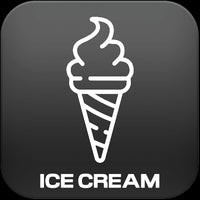Shop-by-flavour-icons-Ice-Cream-The Ace Of Vapez