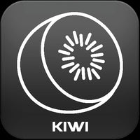 Shop-by-flavour-icons-Kiwi-The Ace Of Vapez