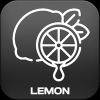 Shop-by-flavour-icons-Lemon-The Ace Of Vapez