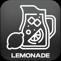 Shop-by-flavour-icons-Lemonade-The Ace Of Vapez