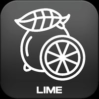 Shop-by-flavour-icons-Lime-The Ace Of Vapez