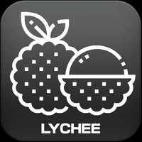 Shop-by-flavour-icons-Lychee-The Ace Of Vapez