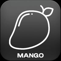 Shop-by-flavour-icons-Mango-The Ace Of Vapez