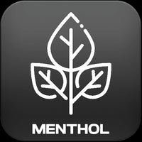 Shop-by-flavour-icons-Menthol-The Ace Of Vapez