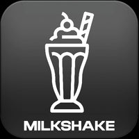 Shop-by-flavour-icons-Milkshake-The Ace Of Vapez