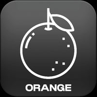 Shop-by-flavour-icons-Orange-The Ace Of Vapez