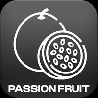 Shop-by-flavour-icons-Passion-Fruit-The Ace Of Vapez