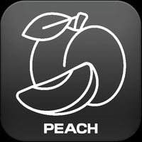Shop-by-flavour-icons-Peach-The Ace Of Vapez