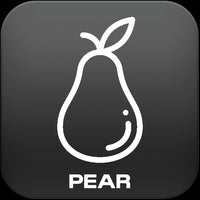 Shop-by-flavour-icons-Pear-The Ace Of Vapez