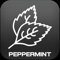 Shop-by-flavour-icons-Peppermint-The Ace Of Vapez