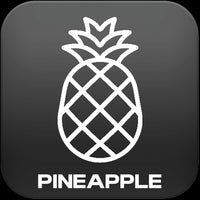 Shop-by-flavour-icons-Pineapple-The Ace Of Vapez