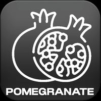 Shop-by-flavour-icons-Pomegranate-The Ace Of Vapez