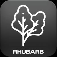 Shop-by-flavour-icons-Rhubarb-The Ace Of Vapez