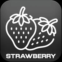 Shop-by-flavour-icons-Strawberry-The Ace Of Vapez