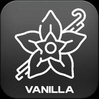 Shop-by-flavour-icons-Vanilla-The Ace Of Vapez
