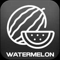 Shop-by-flavour-icons-Watermelon-The Ace Of Vapez