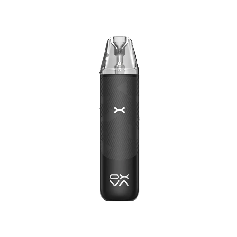 Oxva Nexlim Go Pod Kit