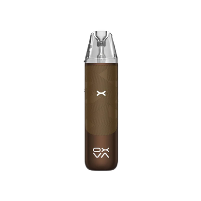 Oxva Nexlim Go Pod Kit