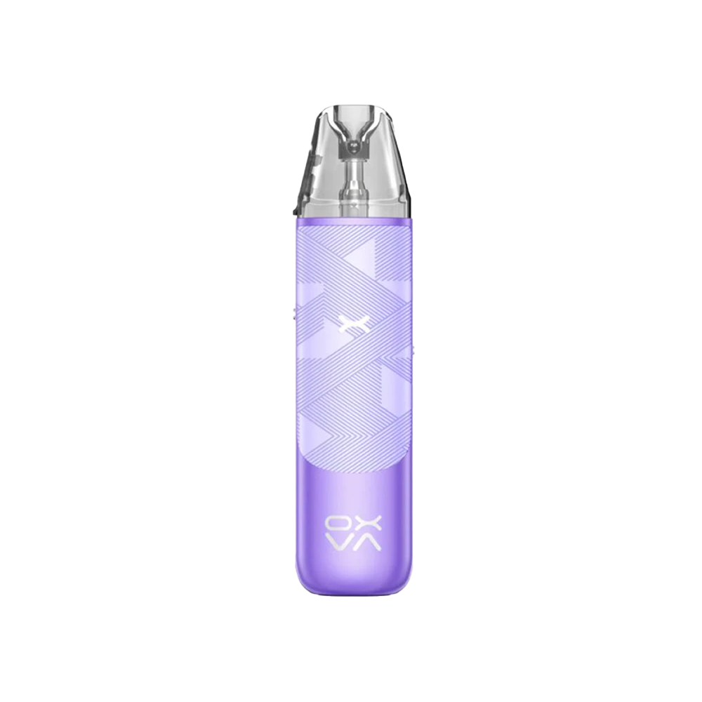 Oxva Nexlim Go Pod Kit