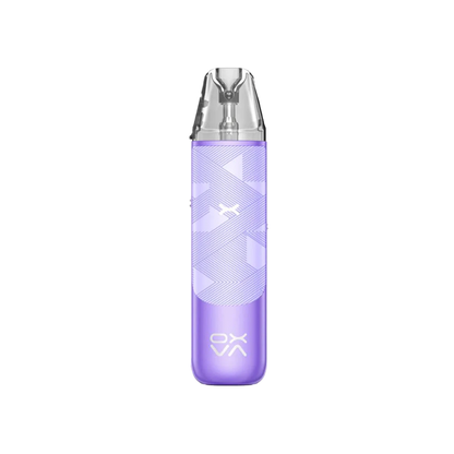 Oxva Nexlim Go Pod Kit